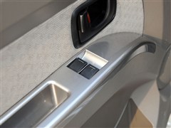 ͨ,ٹ,2011 1.2L׼,ʵͼƬ