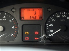 ͨ,ٹ,2011 1.2L׼,пطʵͼƬ