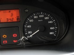ͨ,ٹ,2011 1.2L׼,пطʵͼƬ