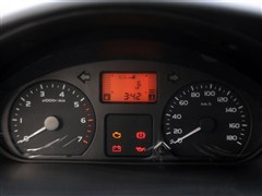ͨ,ٹ,2011 1.2L׼,пطʵͼƬ