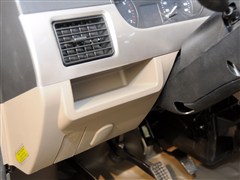ͨ,ٹ,2011 1.2L׼,пطʵͼƬ