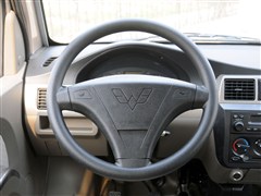 ͨ,ٹ,2011 1.2L׼,пطʵͼƬ