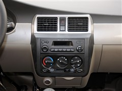 ͨ,ٹ,2011 1.2L׼,пطʵͼƬ