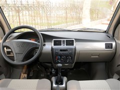 ͨ,ٹ,2011 1.2L׼,пطʵͼƬ