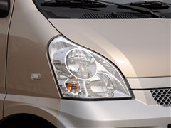 ͨ,ٹ,2011 1.2L׼,ϸʵͼƬ
