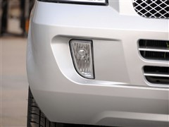 ͨ,ٹ,2011 1.2L׼,ϸʵͼƬ