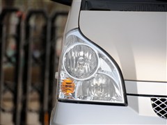 ͨ,ٹ,2011 1.2L׼,ϸʵͼƬ