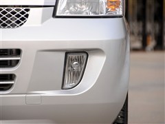 ͨ,ٹ,2011 1.2L׼,ϸʵͼƬ