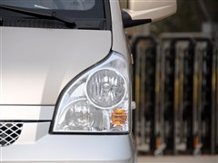 ͨ,ٹ,2011 1.2L׼,ϸʵͼƬ