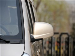 ͨ,ٹ,2011 1.2L׼,ϸʵͼƬ
