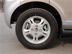 ͨ,ٹ,2011 1.2L׼,ϸʵͼƬ