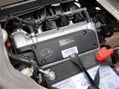 ͨ,ٹ,2011 1.2L׼,ϸʵͼƬ