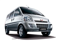 ͨ,ٹ,2011 1.2L,ʵͼƬ