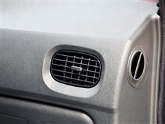 ͨ,֮,2010 1.0L°ʵͶ̳,пطʵͼƬ