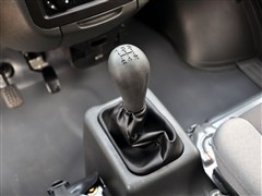 ͨ,֮,2010 1.0L°ʵͶ̳,пطʵͼƬ
