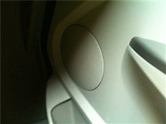 ͨ,֮,2010 1.2L°ʵͶ̳,ʵͼƬ