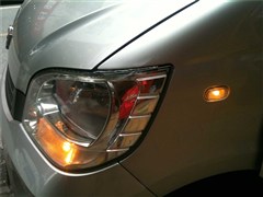 ͨ,֮,2010 1.2L°ʵͶ̳,ϸʵͼƬ
