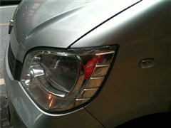 ͨ,֮,2010 1.2L°ʵͶ̳,ϸʵͼƬ