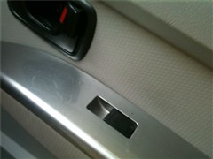 ͨ,֮,2010 1.2L°ʵͶ̳,ʵͼƬ