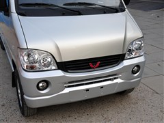 2010 1.0L°ʵͳ