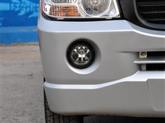 2010 1.0L°ʵͳ