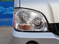 2010 1.0L°ʵͳ