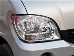 2010 1.0L°ʵͳ