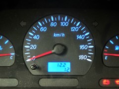 ͨ,֮,2010 1.0L°ʵͳ,пطʵͼƬ