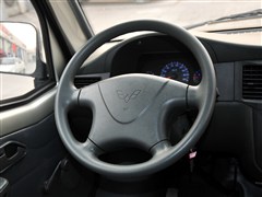 2010 1.0L°ʵͳ