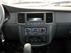 2010 1.0L°ʵͳ