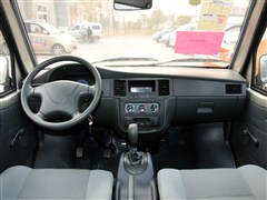 2010 1.0L°ʵͳ