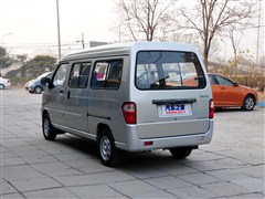 2010 1.0L°ʵͳ