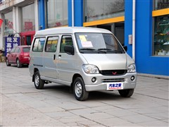 2010 1.0L°ʵͳ