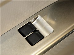 ͨ,֮,2010 1.1L°׼I̳,ʵͼƬ