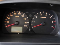 ͨ,֮,2010 1.1L°׼I̳,пطʵͼƬ