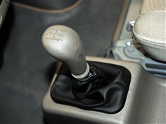 ͨ,֮,2010 1.1L°׼I̳,пطʵͼƬ