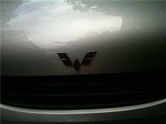 ͨ,֮,2010 1.2L°׼I̳,ϸʵͼƬ