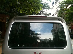 ͨ,֮,2010 1.2L°׼I̳,ϸʵͼƬ
