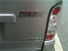 ͨ,֮,2010 1.2L°׼I̳,ϸʵͼƬ