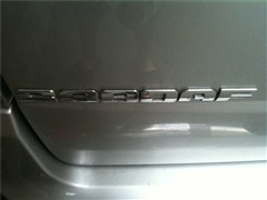 ͨ,֮,2010 1.2L°׼I̳,ϸʵͼƬ