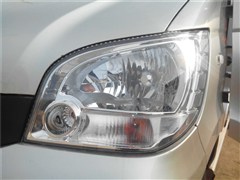 ͨ,֮,2010 1.2L°׼II̳,ϸʵͼƬ