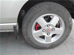 ͨ,֮,2010 1.2L°׼II̳,ϸʵͼƬ