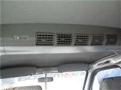 ͨ,֮,2010 1.2L°׼II̳,ʵͼƬ