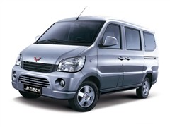 2010 1.1L°׼II
