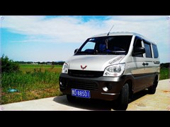 ͨ,֮,2010 1.2L°׼II,ʵͼƬ