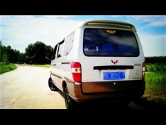 ͨ,֮,2010 1.2L°׼II,ʵͼƬ