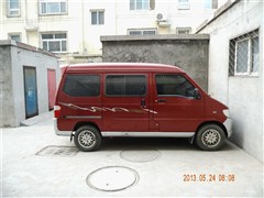 ͨ,֮,2008 1.1L,ʵͼƬ