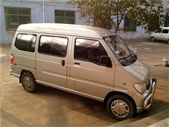 ͨ,֮,2008 1.0L׼,ʵͼƬ