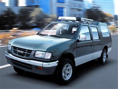 ʮƤ 2009 3.0T ᳵ4KH1-TC1