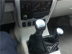 2009 3.0T Ƥ